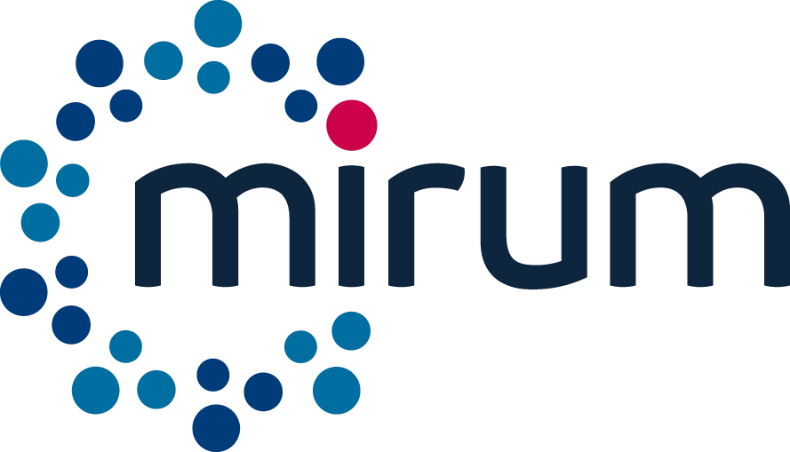 Mirum Pharma