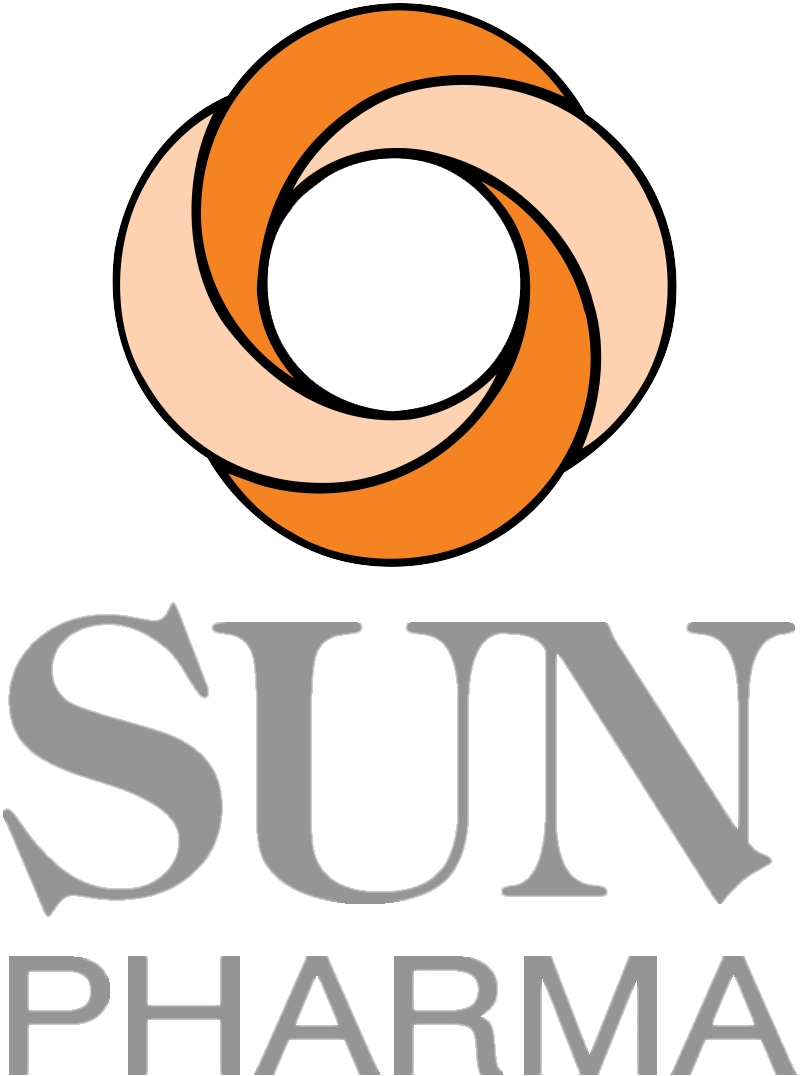 Sun Pharma