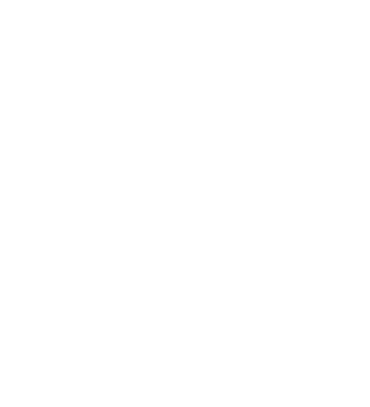 synapse medcom